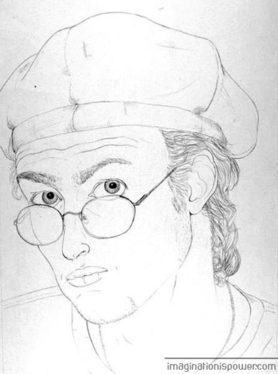 Drawing