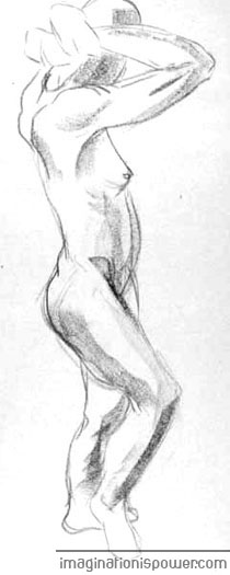 Drawing