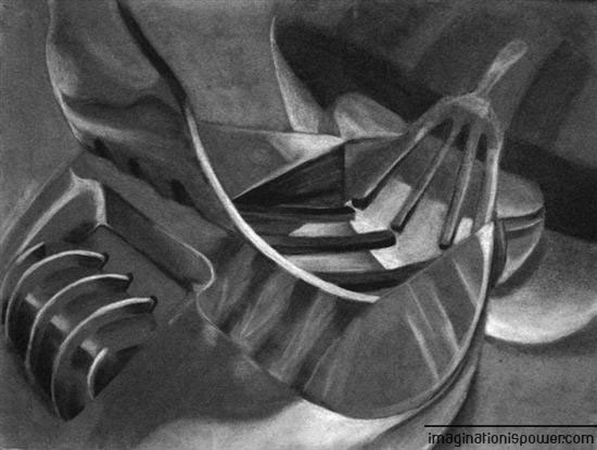 Drawing