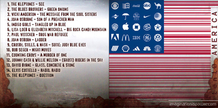 ten10 AMERICA
