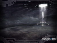 Halo 2 Wallpaper
